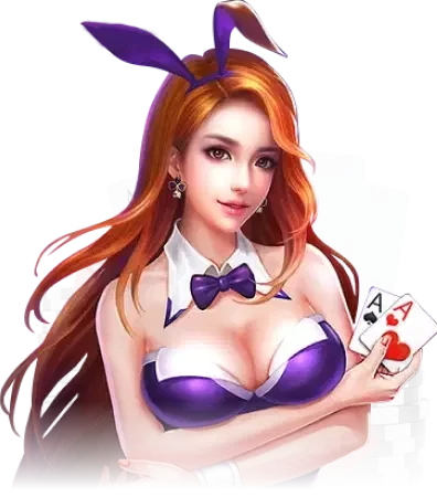 棋牌主题画面